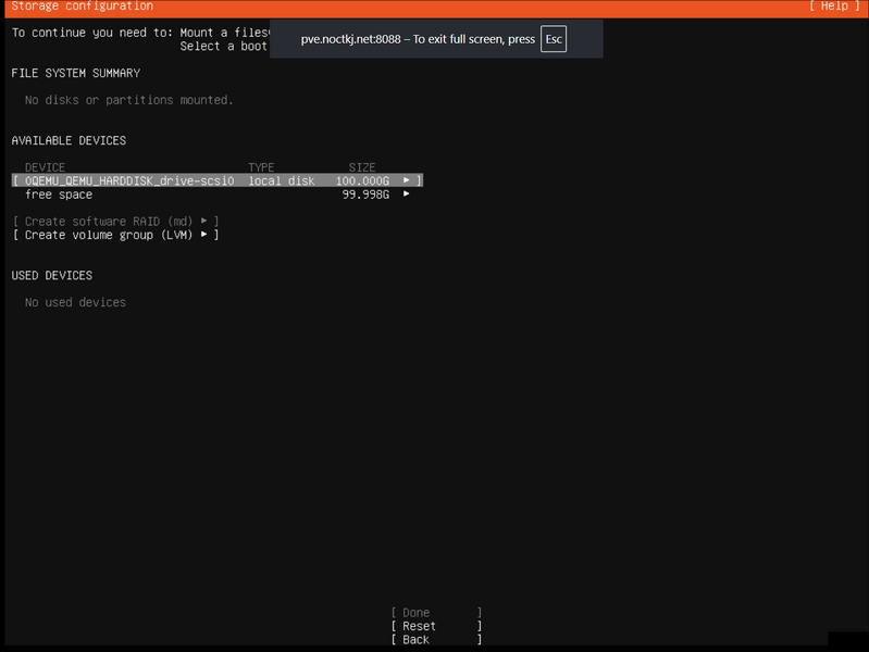File:Gambar 13-a.png