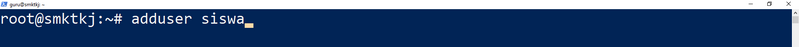 File:Adduser1.png