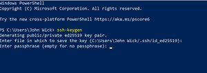 Ssh-passphrase-powershell.jpg
