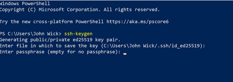 File:Ssh-passphrase-powershell.jpg