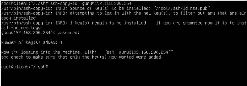 File:File key export sukses.png