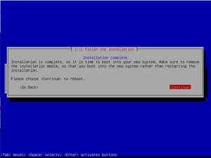 Finish Installation.png