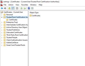 Windows certificate manager.jpg