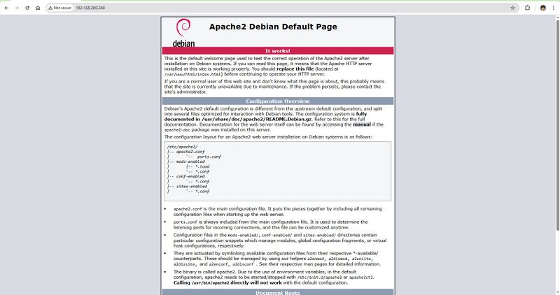 File:Apache3.jpg