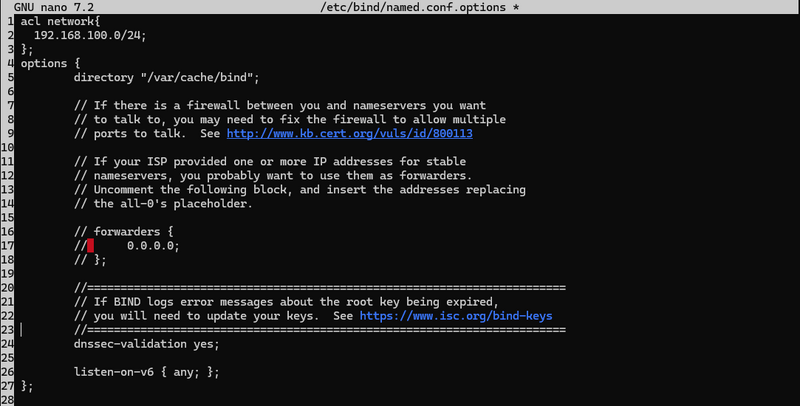 File:Dns-cache5.png