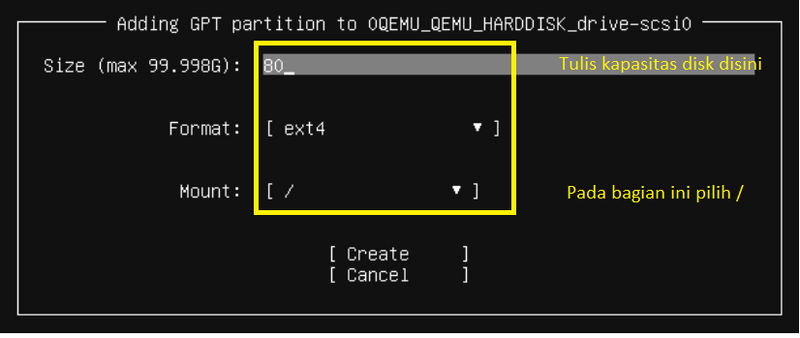 File:Gambar 13-c.png