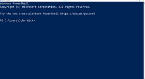 PowerShell Opened.jpg