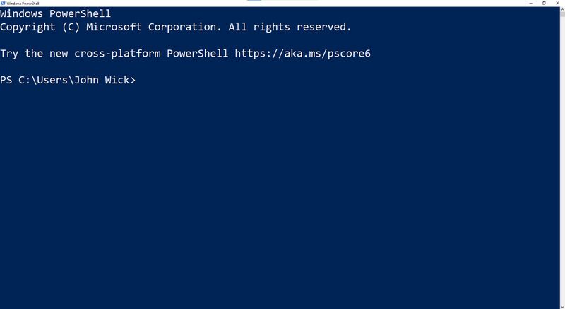 File:PowerShell Opened.jpg