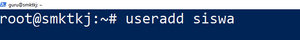 Add User.png