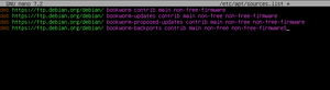 Repsitori debian.png