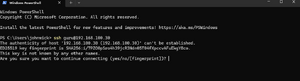Ssh powershell3.png