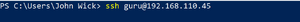 Ssh User 4.png