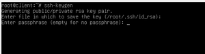 Passphrase.png