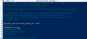 Ssh User 3.png