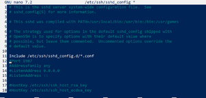 Ssh User2.png