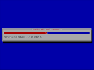 Loading Komponen.png