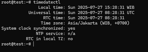 Time Zone Asia-Jakarta.png