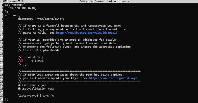 File:Dns-cache3.png