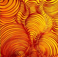 Thumbnail for version as of 09:14, 15 May 2025