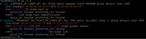 Hasil konfig ip.png