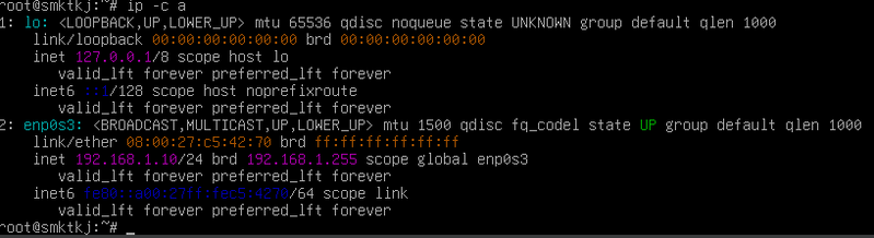 File:Hasil konfig ip.png
