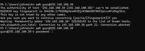 SSH Password.png