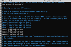 Ntp result.png
