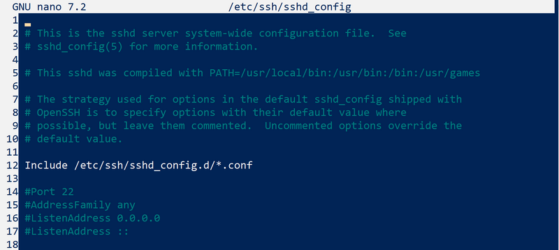 File:Konfig SSH 1.png