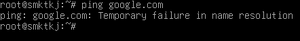 Ping failure.png