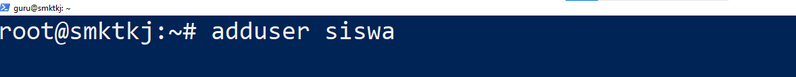 File:Add User1.png