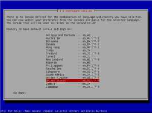 Configure Locale.png