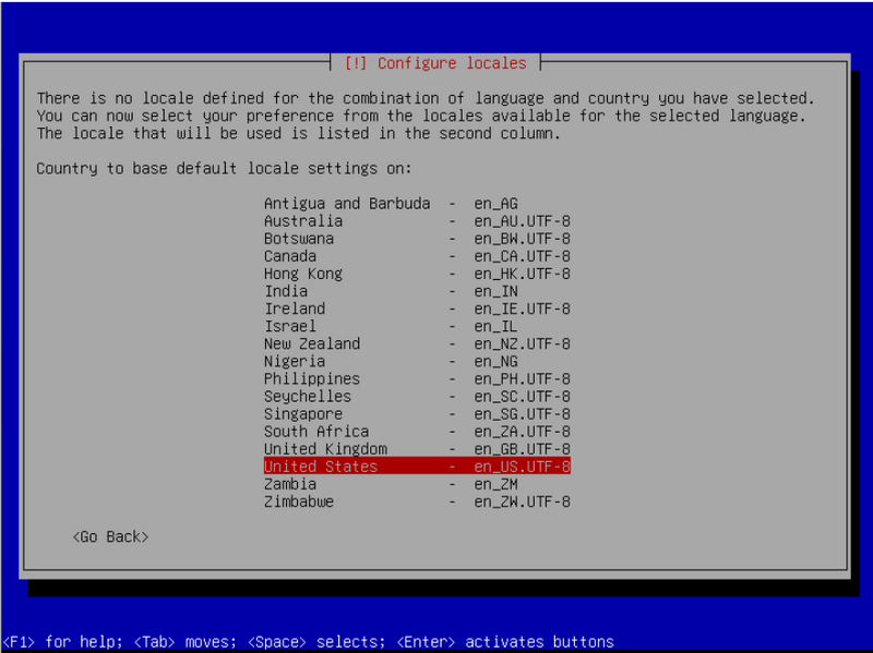 File:Configure Locale.png
