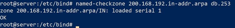 File:Checkzone2.jpg
