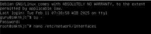 IP Address command.png