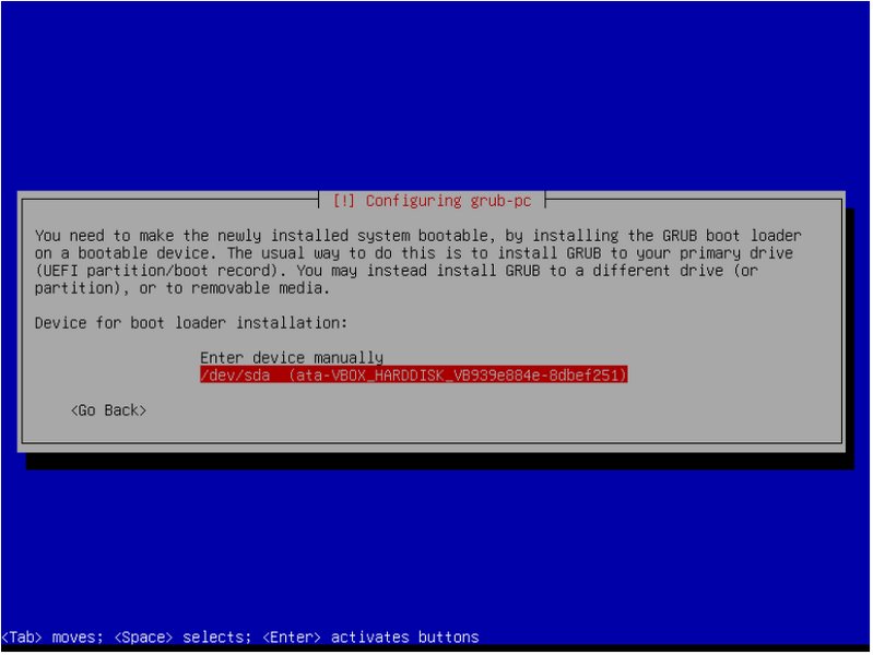 File:Install grub location.png