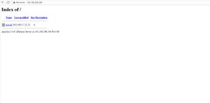 Webdav2.jpg