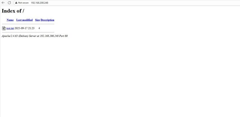 File:Webdav2.jpg