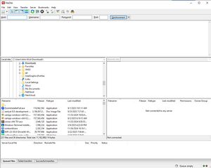 FileZilla1.jpg