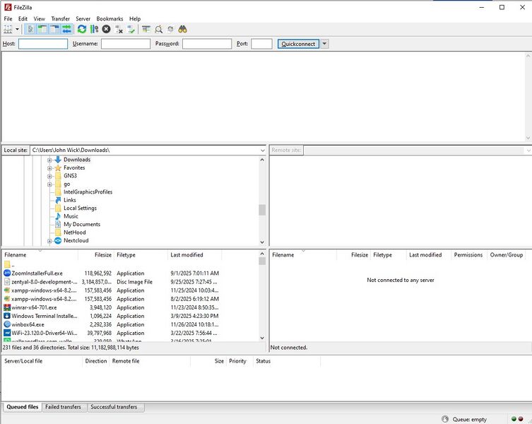 File:FileZilla1.jpg