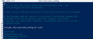 Ssh User 2.png