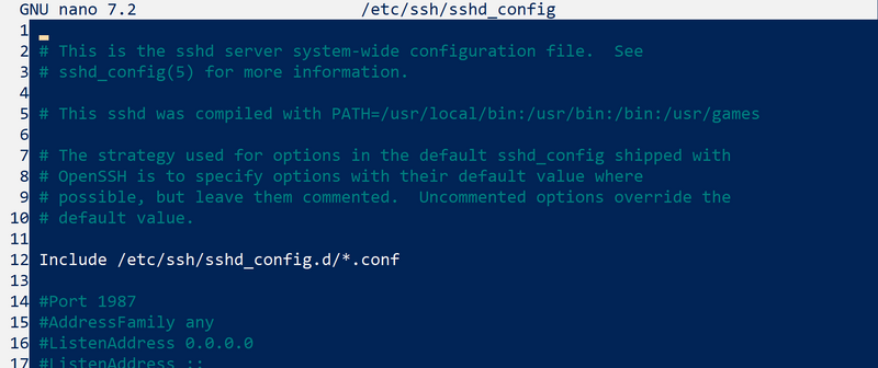 File:Ssh User 2.png