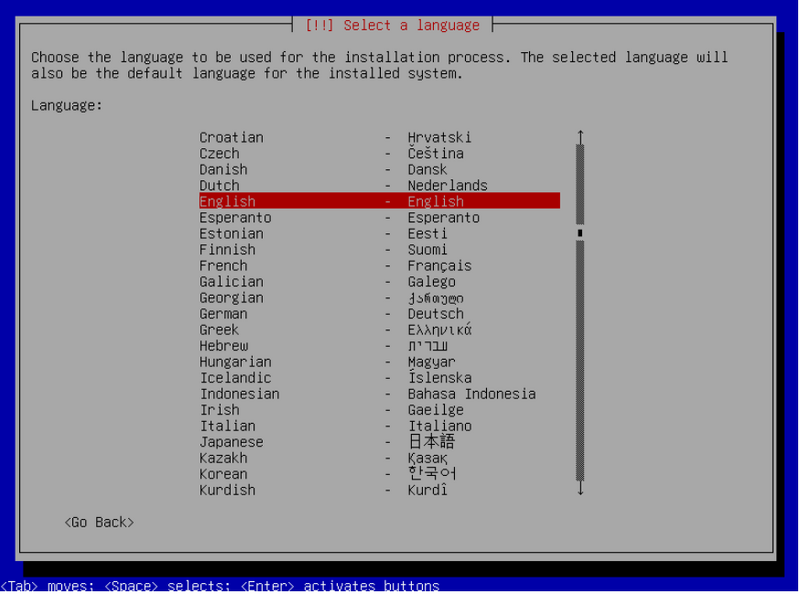 File:Pemilihan Bahasa.png