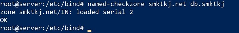 File:Checkzone1.jpg