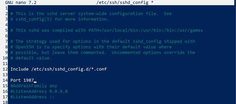 File:Ssh port2.png