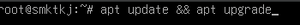 Apt update.png