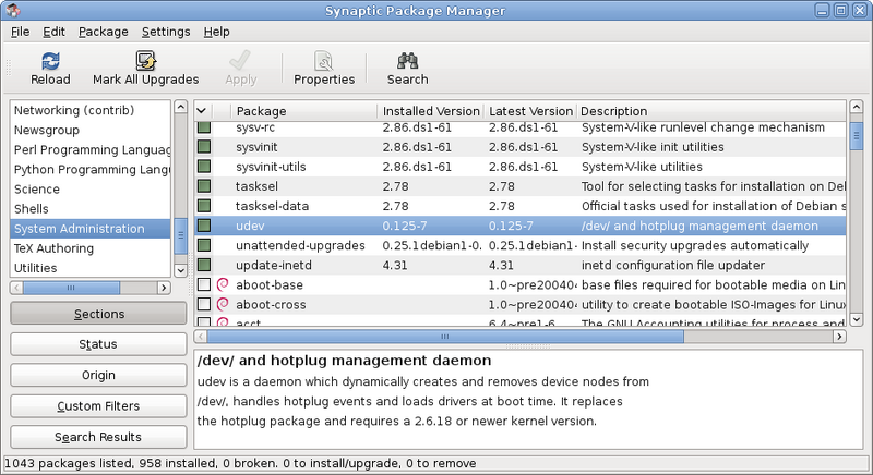 File:Repositori.png