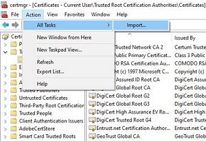 Windows certificate manager2.jpg