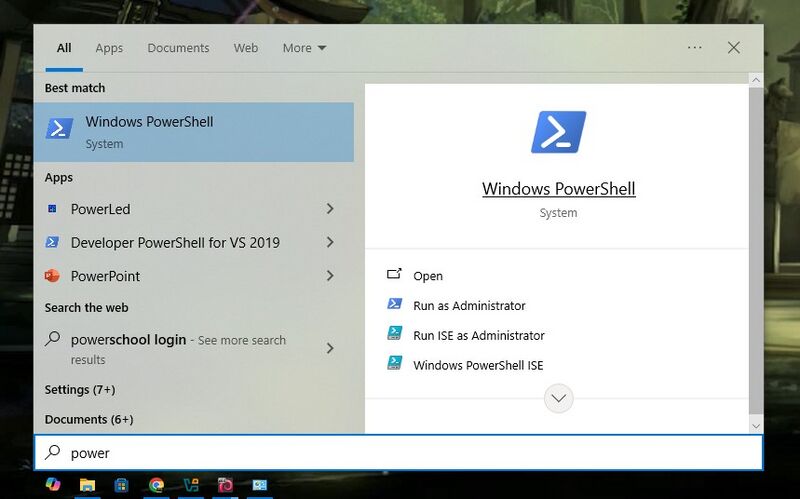File:Open PowerShell.jpg