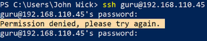 Ssh user5.png
