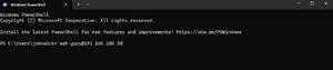 Powershell2.png